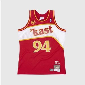 outkast x hawks jersey